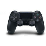 Sony PlayStation 4 Wireless Controller Black - New World