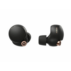 Newest discount sony earbuds