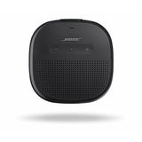 SoundLink Micro Bluetooth® speaker - New World
