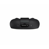 SoundLink Micro Bluetooth® speaker - New World