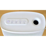 Stylies Alaze Humidifier - New World