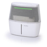Stylies Alaze Humidifier - New World