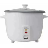 Sunbeam SRC-000A Rice Cooker - New World