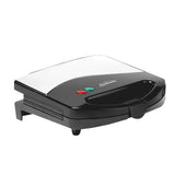 Sunbeam SUN0022 Sandwich Toaster - New World