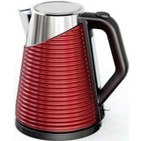 Sunbeam SUSJK-2000R 1.5L Cordless Kettle - New World