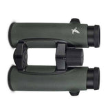 Swarovski EL 8X42 - New World Menlyn