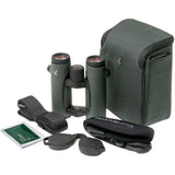 Swarovski EL 8X42 - New World Menlyn