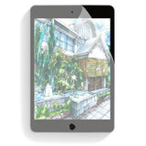 Switcheasy Paperlike For iPad Mini (5th Gen) 7.9" - New World