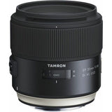 Tamron 35mm f/1.8 Prime Lens for Nikon