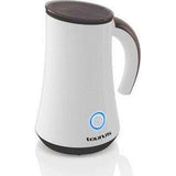 Taurus 922450 Llet Celestial Milk Frother - New World