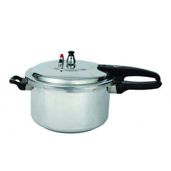 Tedelex 11 litre pressure cooker sale