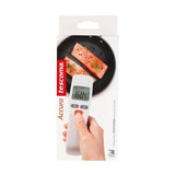 Tescoma Accura Infrared Cook's Thermometer - New World