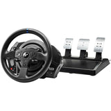 Thrustmaster Steering Wheel -T300 RS GT - PS3-PS4 - New World