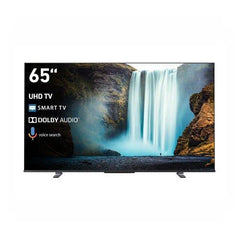 Toshiba 65M550KN UHD Smart TV - 65
