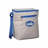 Totai - 12 Can Cooler Bag