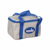 Totai - 6 Can Cooler Bag - New World