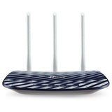 TP-Link Archer AC750 Wireless Dual Band Router - New World Menlyn