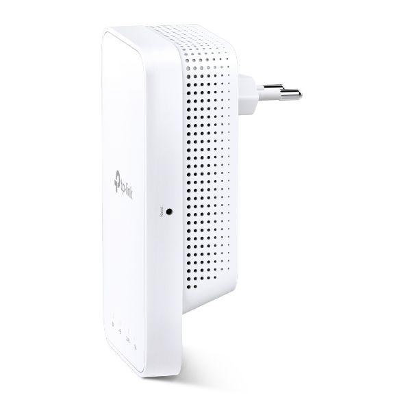 TP-Link Deco M3W AC1200 Whole Home Mesh Wi-Fi Add-On Unit - New World