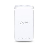 TP-Link Deco M3W AC1200 Whole Home Mesh Wi-Fi Add-On Unit - New World