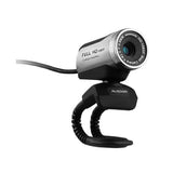 Ausdom 1080P Streaming Web Camera - AW615