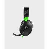 Turtle Beach Recon 70 for Xbox One - New World