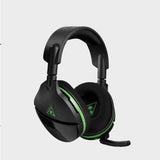 Turtle Beach Stealth 600 Headset for Xbox One