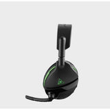 Turtle Beach Stealth 600 Headset for Xbox One - New World