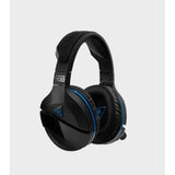 Turtle Beach Stealth 700 Headset for PS4 - New World