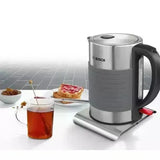 Bosch TWK7S05 1.7L Cordless Kettle