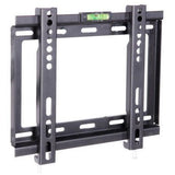 Ultra-Link 14"-50" Wall Bracket – Fixed Flat