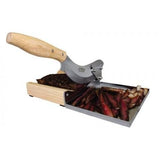 Ultratec RV2990 Biltong Cutter - New World