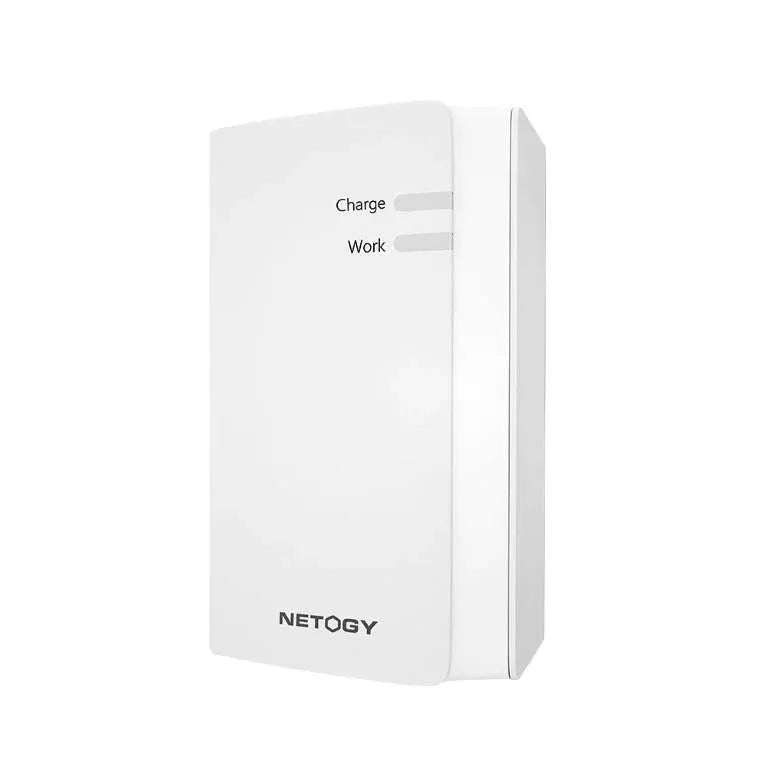 Netogy Ups Netogy 13800mAh Mini In-Line UPS - UPS30 – New World