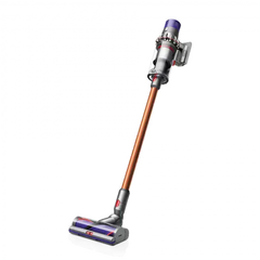 dyson　Cyclone　v10 Dyson Cyclone V10 Absolute Vacuum - SV27 – New World