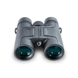 Vanguard Vesta 10X42 Binocular - New World
