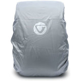 Vanguard VESTA START SO 36  Backpack - New World Menlyn