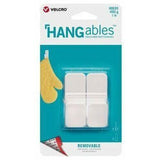 Velcro Hangables VEL-30106-WEU Wall Fasteners - New World