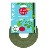Velcro One Wrap 91348 Garden Ties - New World