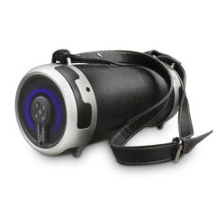 volkano-x-torpedo-series-