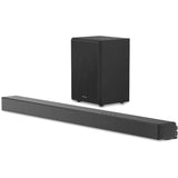 Hisense U5120G 5.1.2CH Soundbar