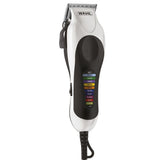 Wahl Color Pro + Hair Clipper - New World