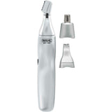 Wahl Ear, Nose & Brow 3 in 1 Trimmer