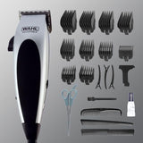 Wahl Home Pro Hair clipper - New World