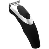 Wahl Style Pro Rechargeable Hair Clipper - New World