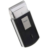 Wahl Travel Shaver - New World
