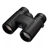 Nikon Prostaff P7 8 X 30 Binoculars