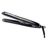 Wahl Cutek Advanced Professional Hair Straightener 4417-0470C