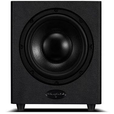 Wharfedale WH-S10E Subwoofer - New World
