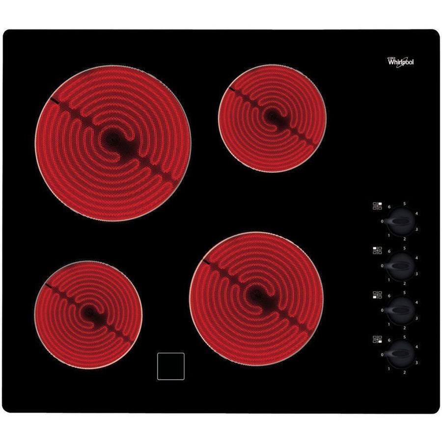whirlpool-akm9010ne-ceran-hob-