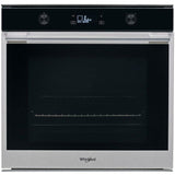 Whirlpool W7 OM5 4H Oven - New World