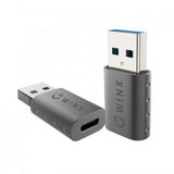 WinX Link Simple USB to Type-C Adaptor